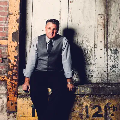 Listen to Mark Bishop, watch music videos, read bio, see tour dates & more!