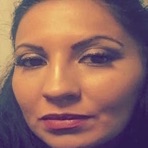 Romina Johnson