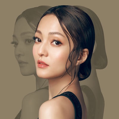 Angela Chang