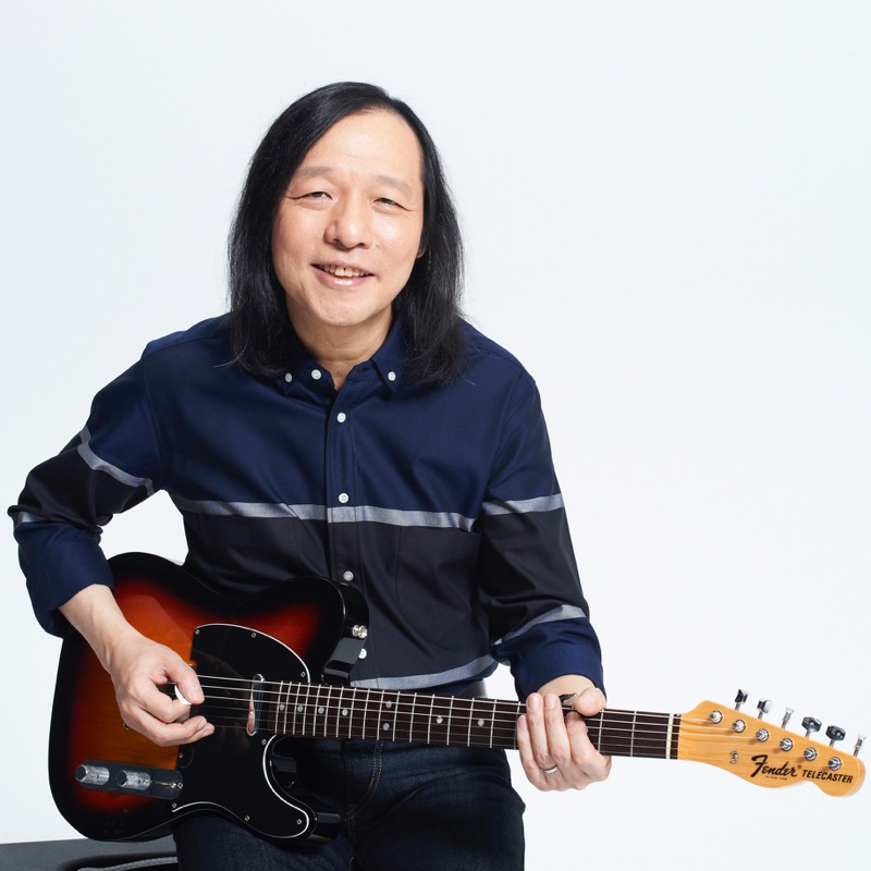 Tatsuro Yamashita - Christmas Eve