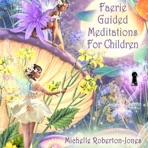 Michelle Roberton-Jones