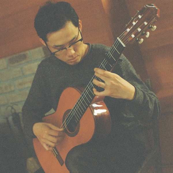 Paniyolo's avatar