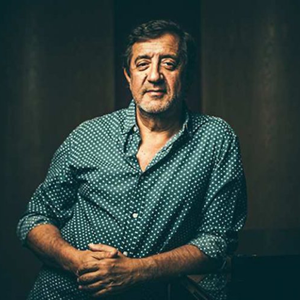 Фото Rui Veloso