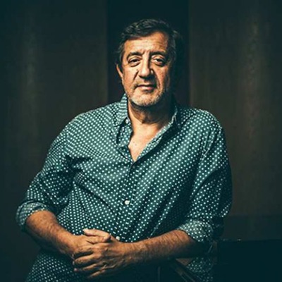 Rui Veloso