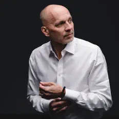 Paul Barnes을(를) 듣고, 뮤직 비디오를 보고, 약력을 읽고, 투어 일정 등을 확인하세요!