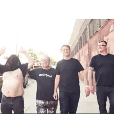 Listen to Dillinger Four, watch music videos, read bio, see tour dates & more!