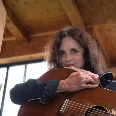 Listen to Christy McWilson, watch music videos, read bio, see tour dates & more!
