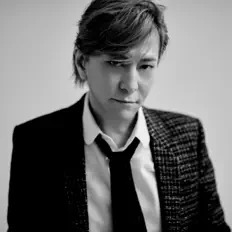 Listen to Tetsuya Komuro, watch music videos, read bio, see tour dates & more!