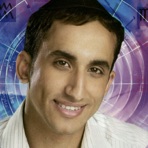Itsik Eshel