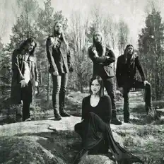Listen to Draconian, watch music videos, read bio, see tour dates & more!