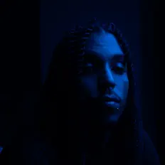 Poslechněte si interpreta Dactes, sledujte hudební videa, přečtěte si životopis, podívejte se na data turné a další informace.