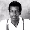 Jorge Ben Jor