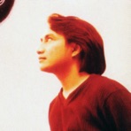 Katon Bagaskara