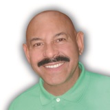 Oscar D'León