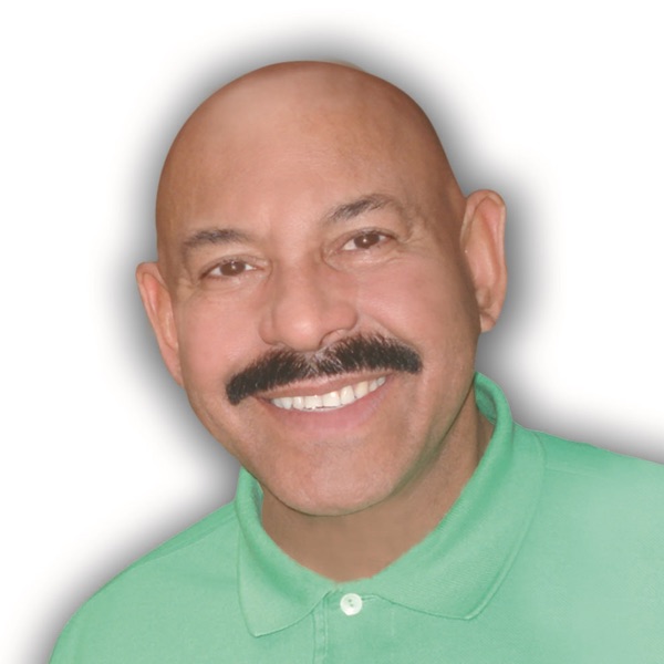 Oscar D'León's avatar