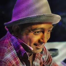 Listen to Raj Thillaiyampalam, watch music videos, read bio, see tour dates & more!
