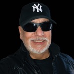 Salvatore Marletta