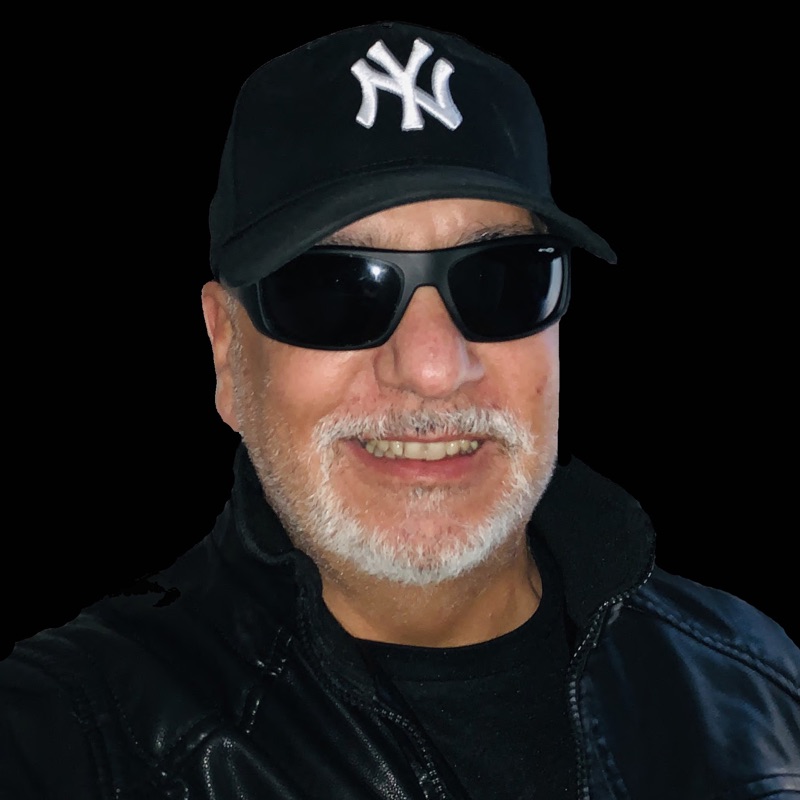 Salvatore Marletta