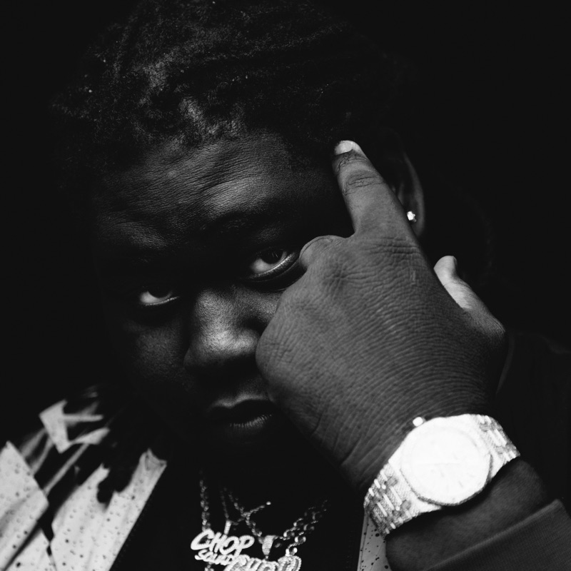 Young Chop - Whole Thing (feat. Freddie Gibbs)