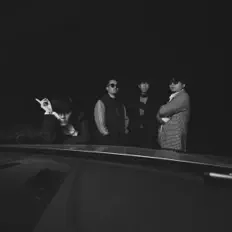 Escucha a 遺忘俱樂部, mira videos musicales, lee su biografía, consulta las fechas de las gira y más.