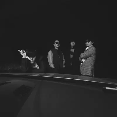 Listen to Forgotten Club, watch music videos, read bio, see tour dates & more!
