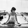 Suzanne Ciani