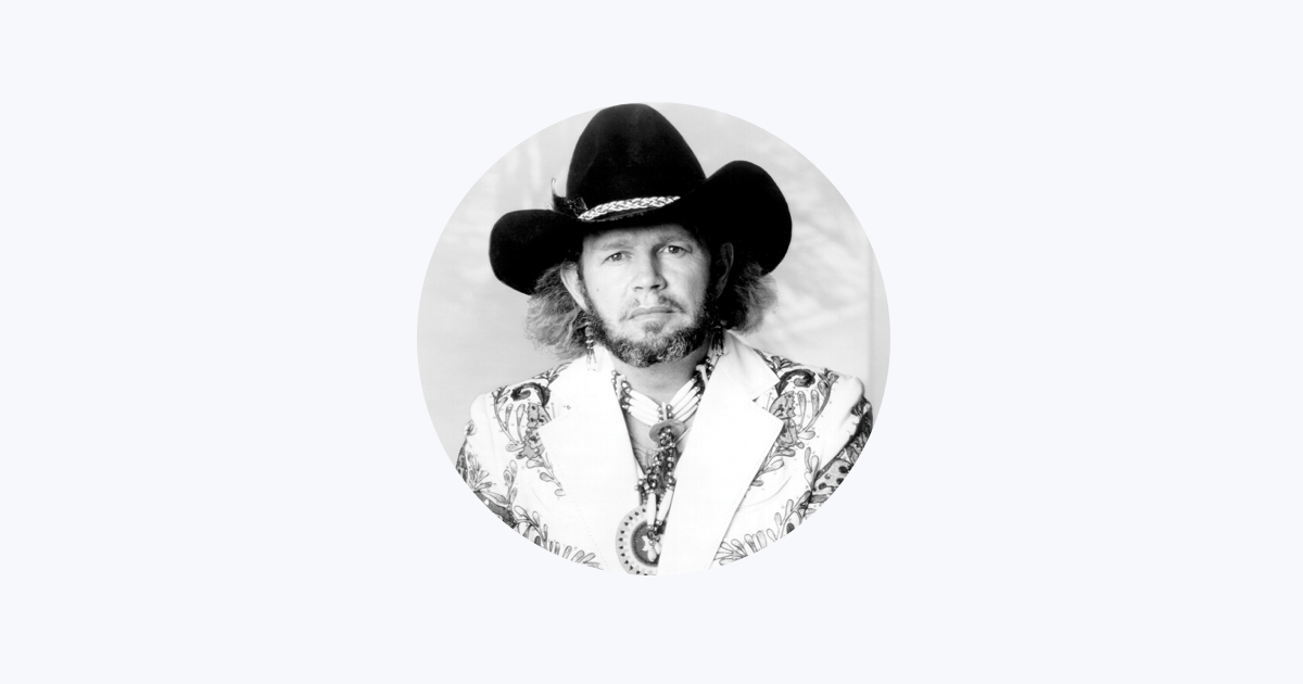David Allan Coe Perfect Country Song Lyrics David Allan Coe - Apple Music