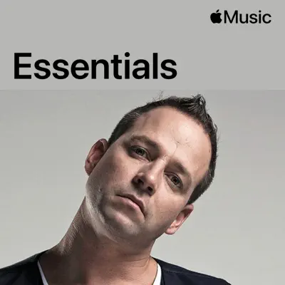 Tom Novy Essentials