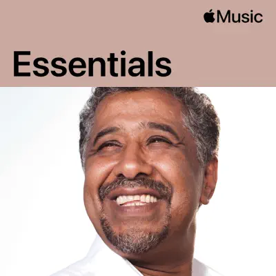Listen to Khaled Essentials featuring Khaled