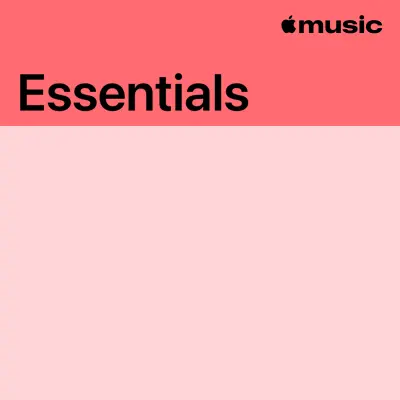 Escucha MIIII Essentials en colaboración con Shin Yong Jae, Bois & MIIII