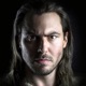 Andrew WK