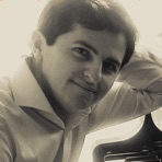 Nazareno Aversa