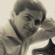 Listen to Nazareno Aversa, watch music videos, read bio, see tour dates & more!
