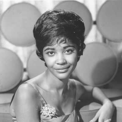 Nancy Wilson