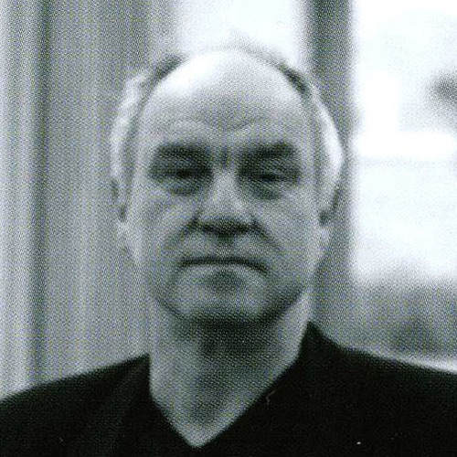 Фото Wolfgang Meyer