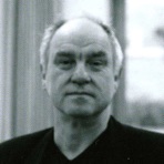Wolfgang Meyer