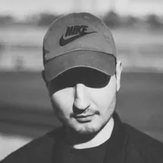 MF DOF을(를) 듣고, 뮤직 비디오를 보고, 약력을 읽고, 투어 일정 등을 확인하세요!