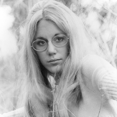 JENNIFER WARNES - Lyrics, Playlists & Videos Shazam