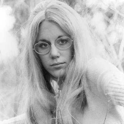 Jennifer Warnes