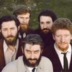 The Dubliners