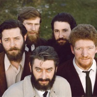 The Dubliners