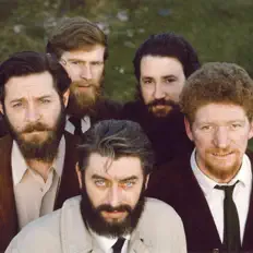 Listen to The Dubliners, watch music videos, read bio, see tour dates & more!