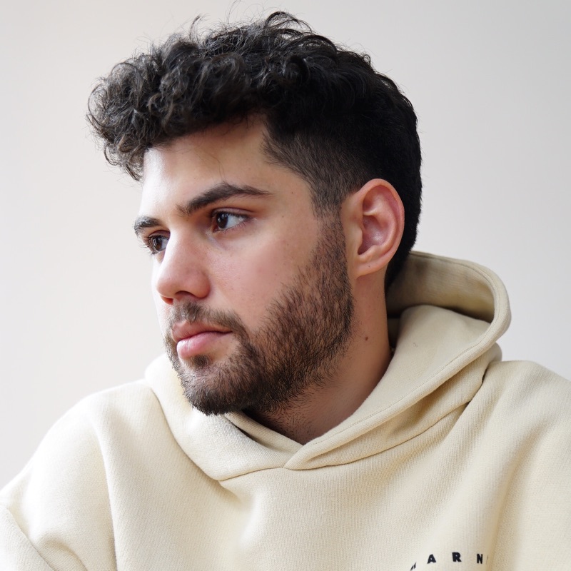 Evdeki Saat - Uzunlar (V1)