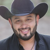 Jerry Demara