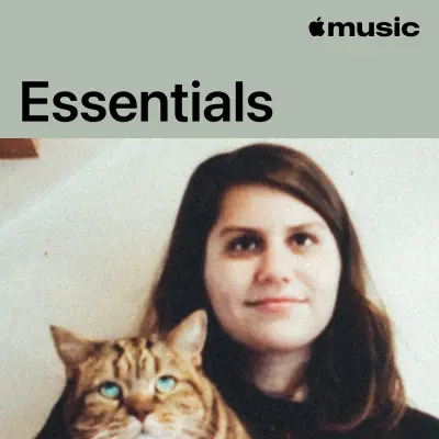 Listen to Alex Lahey Essentials featuring bob junior
