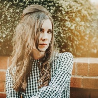 Karen Jonas