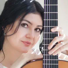 Irina Kulikovaを聴いたり、ミュージックビデオを鑑賞したり、経歴やツアー日程などを確認したりしましょう！