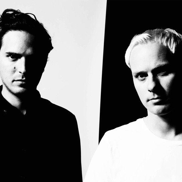 Classixx's avatar