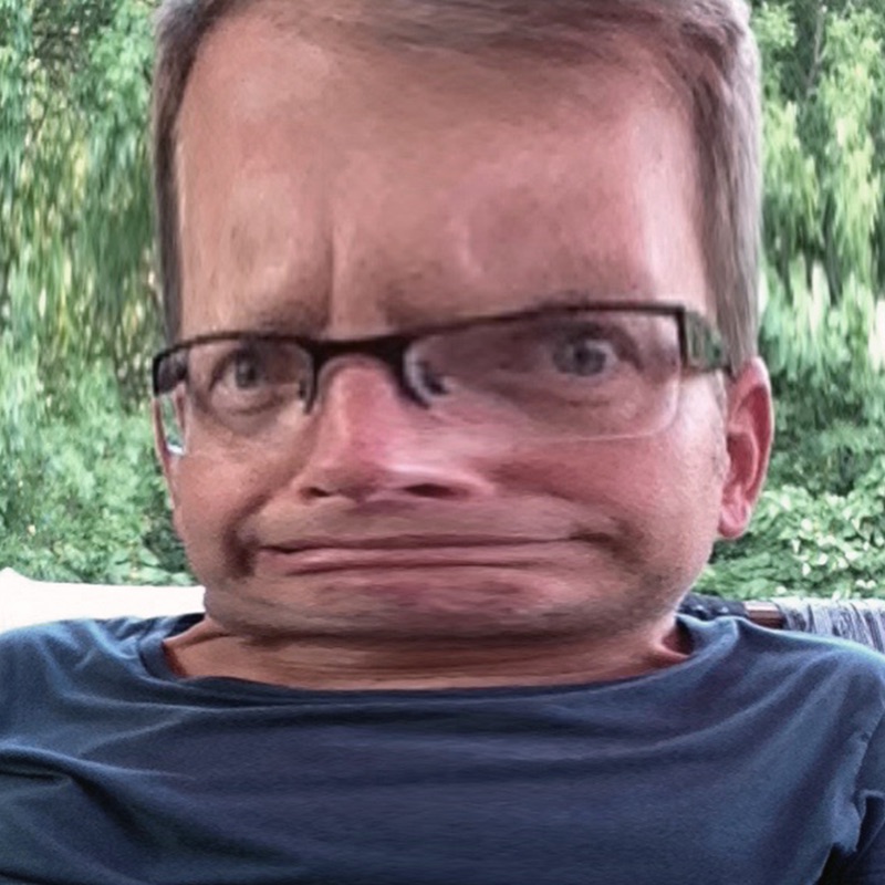 Spunkshine