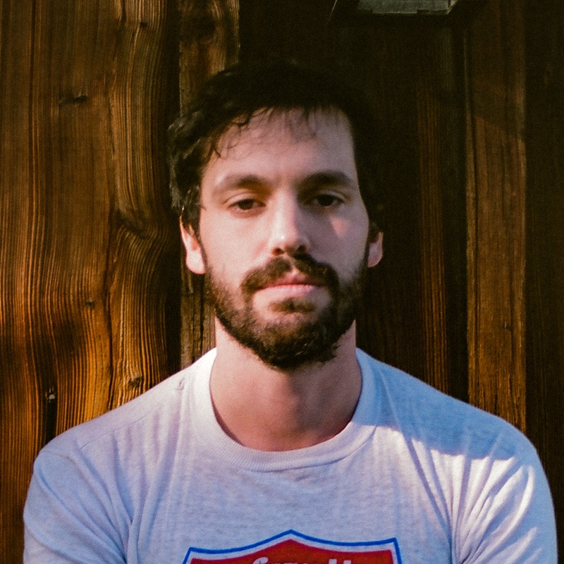 Dakota-thumbnail